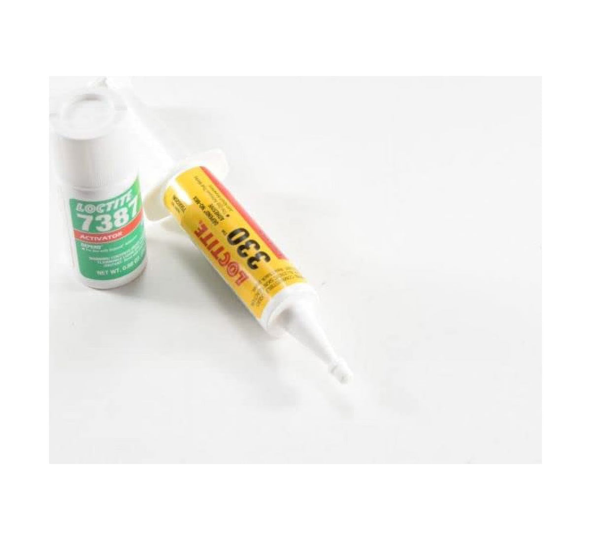 Range Cooking Adhesive K293
