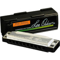 Major Diatonic Harmonica R7949