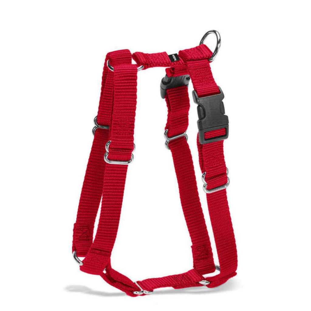 Harness J979492