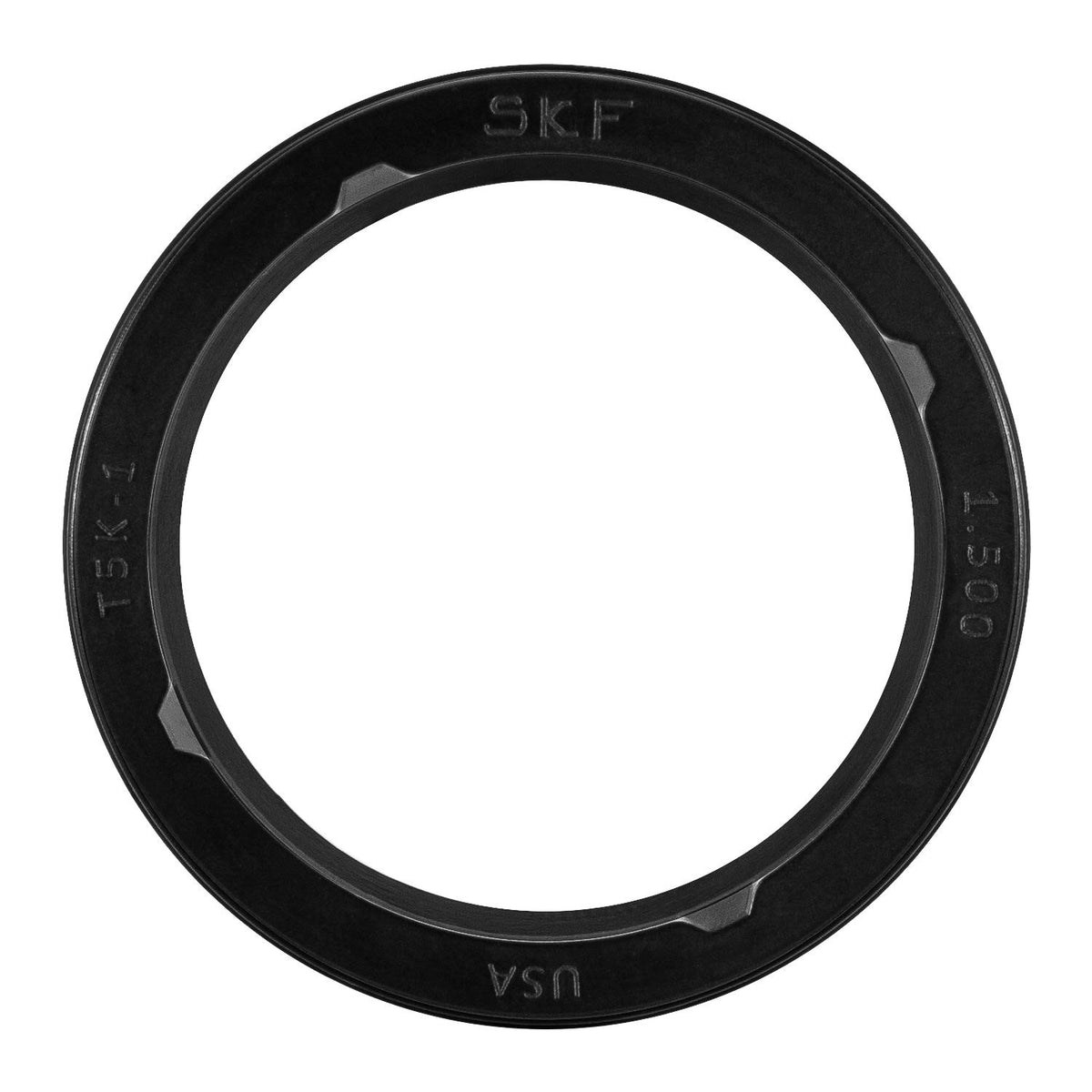 Tilt Hydraulic Cylinder Seal Kit K636