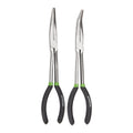 Long Reach Pliers, 2-Piece S3851