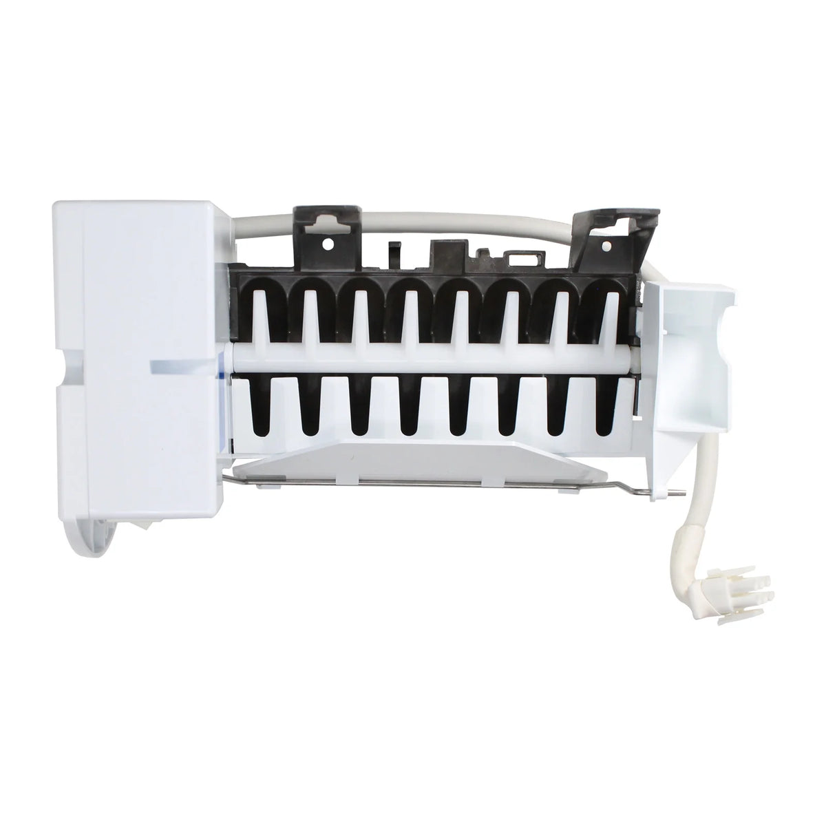 Refrigerator Ice Maker Replacement C501529