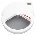Automatic Pet Feeder N276