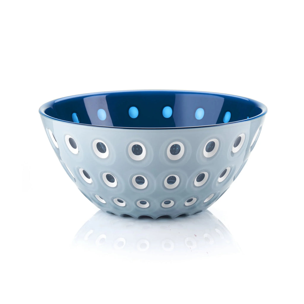 Bowl 20cm G860