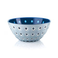 Bowl 20cm G860