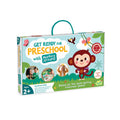 Monkey Around Game for Ages 2+ Q6892