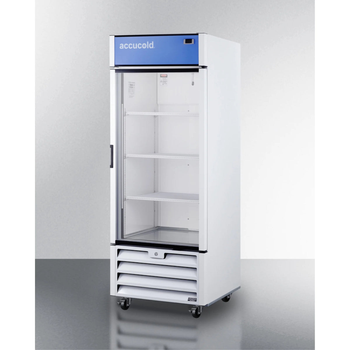Specialty Refrigerator Z661
