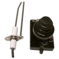 Push Button Spark Igniter S82084