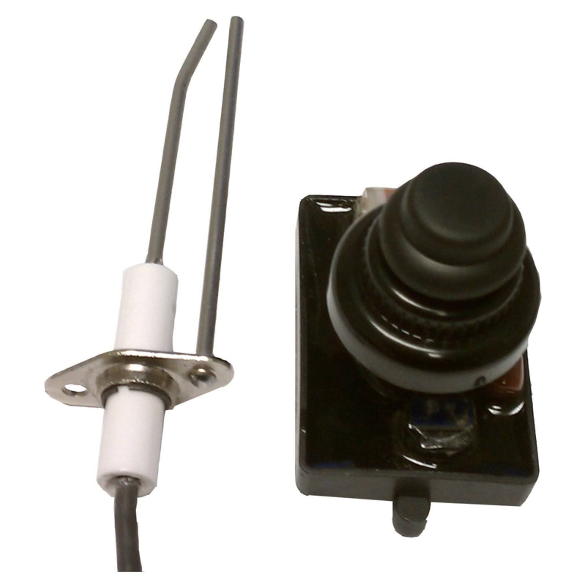 Push Button Spark Igniter S82084