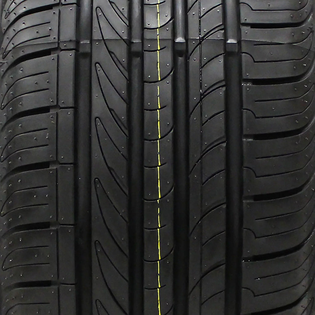 P205/55R16 89H Passenger Tire K10155