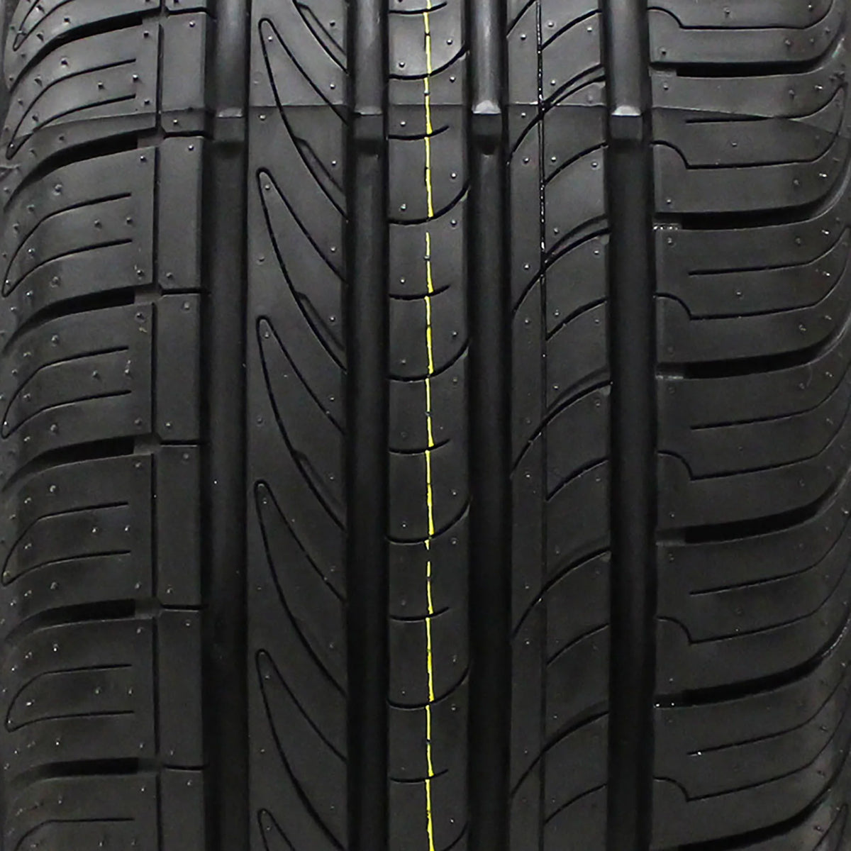 P205/55R16 89H Passenger Tire K10155