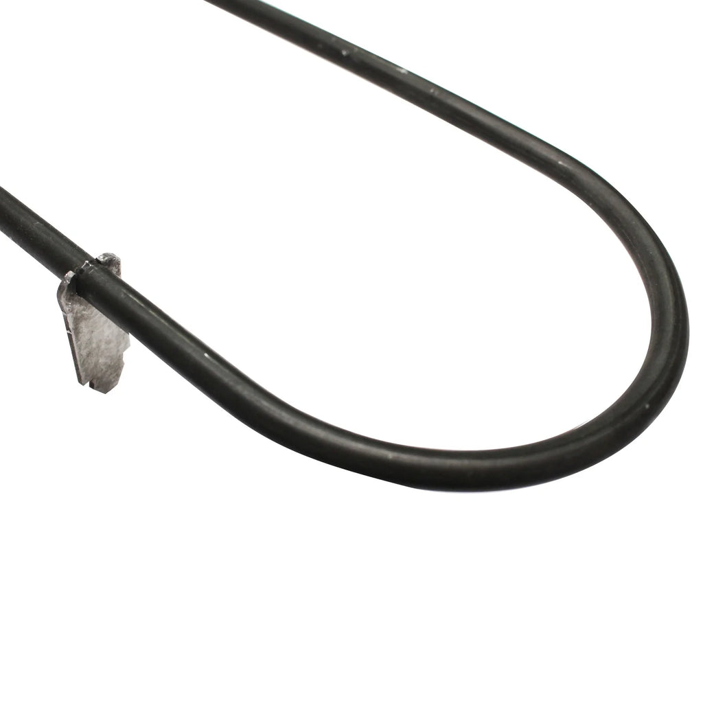 2-Pack Bake Element for General Electric Oven Heating Element H525084