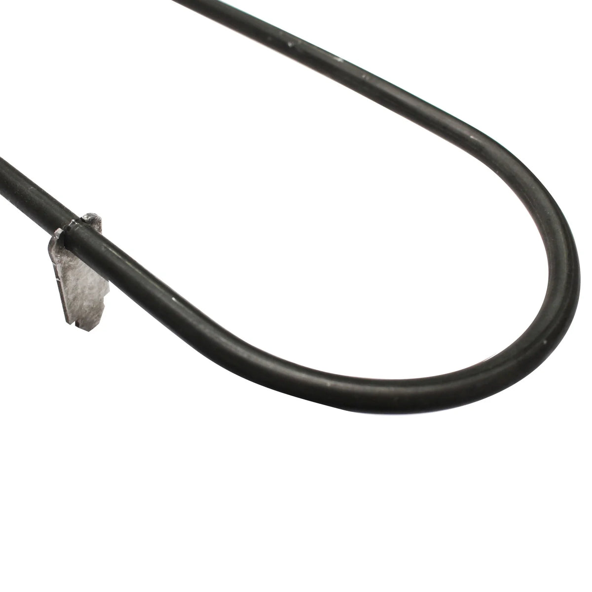 2-Pack Bake Element for General Electric Oven Heating Element H525084