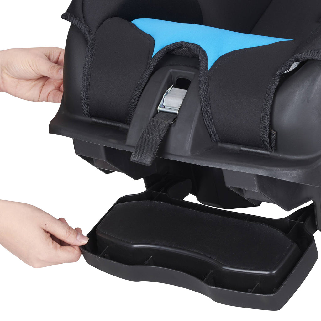 Convertible Car Seat G559869