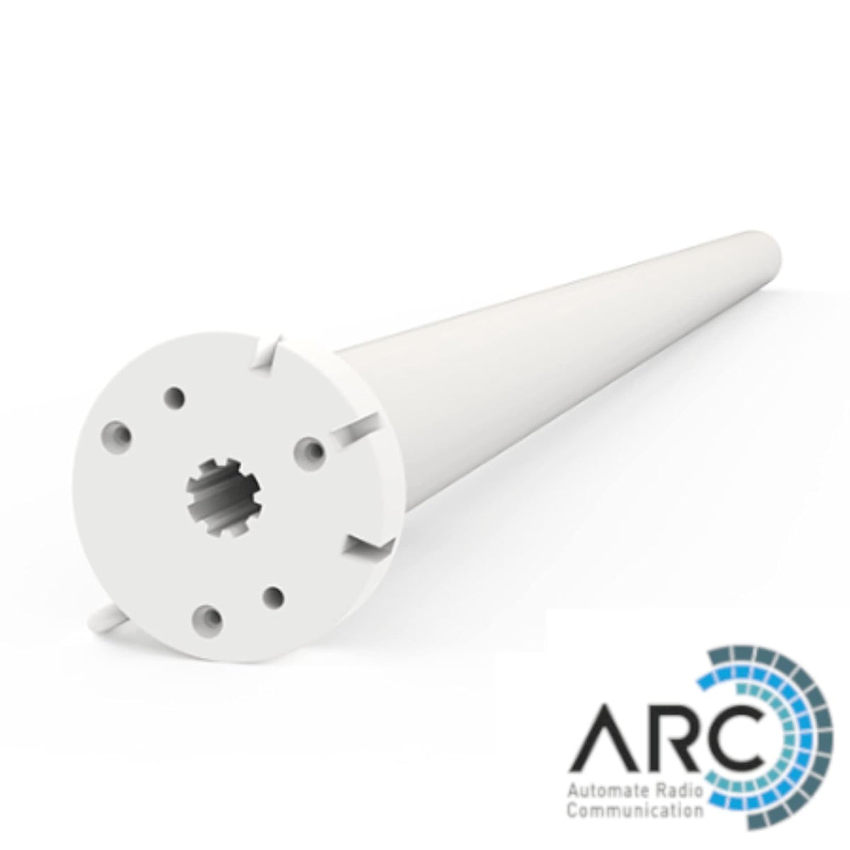 Rechargeable Roller Shade Motor W915277