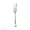18/10 Stainless Butter Spreader X590927