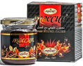 Ancient Turkish Magic Paste Mesir Macunu 240g O4428