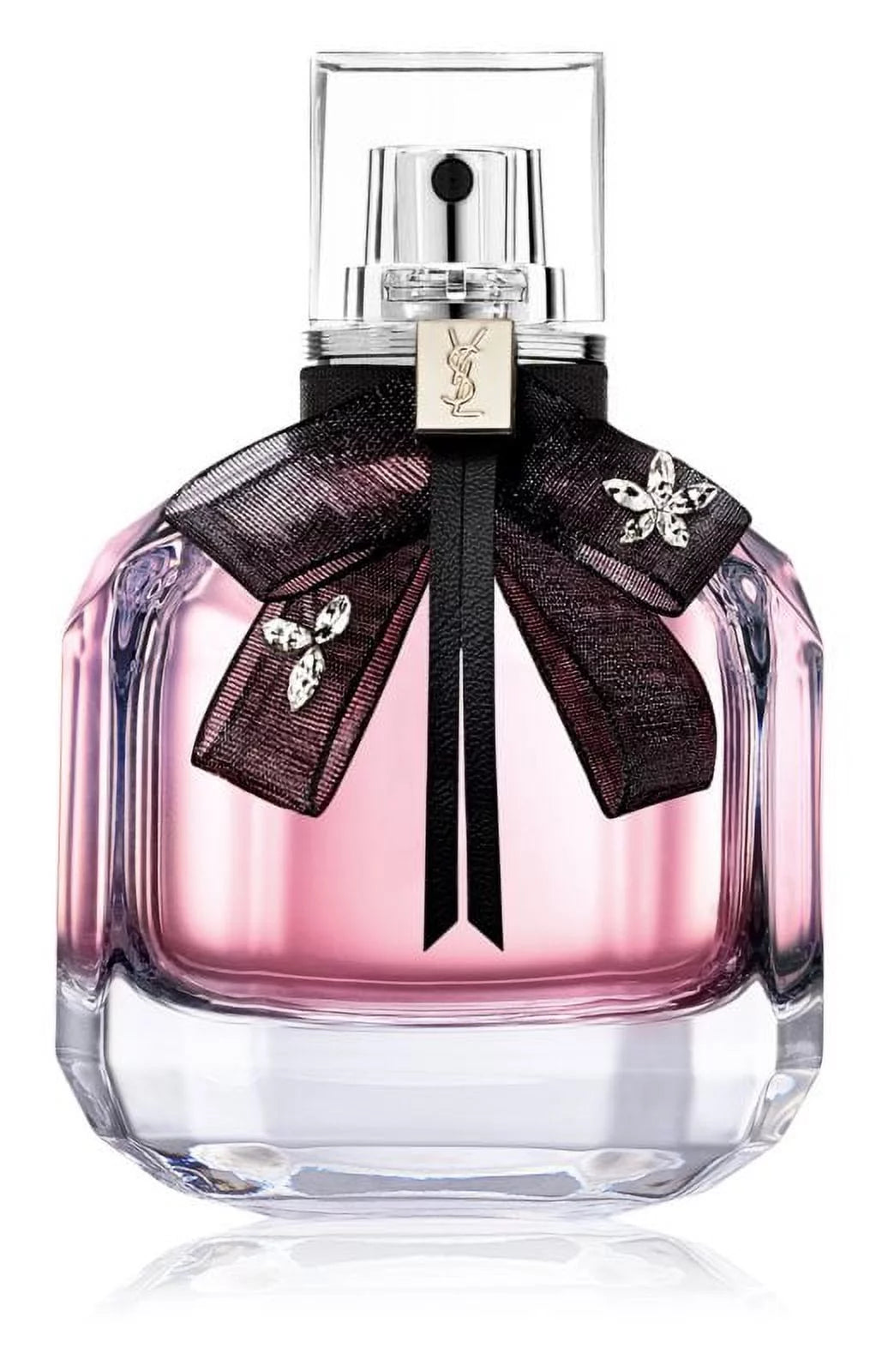 Eau de Parfum 1.6 oz E95841