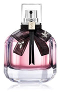 Eau de Parfum 1.6 oz E95841