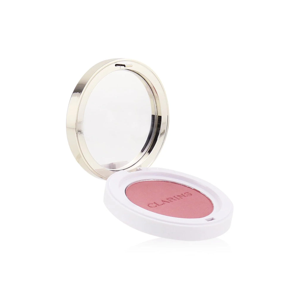 Joli Blush - Cheeky Coral 5g Q5358