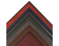 4 x 8 ft Carpeted Entry Mat P179