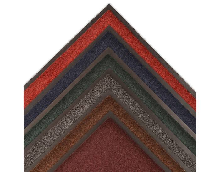 4 x 8 ft Carpeted Entry Mat P179