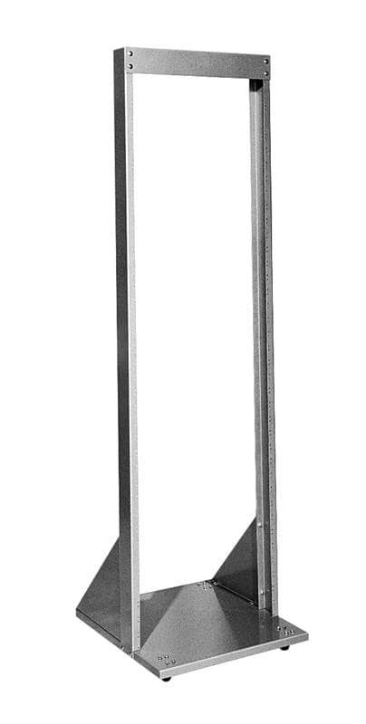 Racks & Rack Cabinets J692531