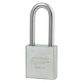 Keyed Padlock G16876