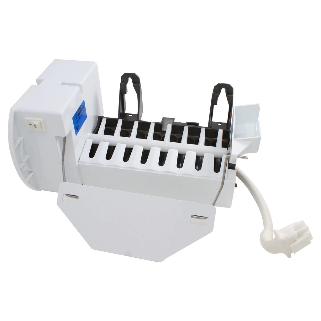 Refrigerator Ice Maker Replacement C501529