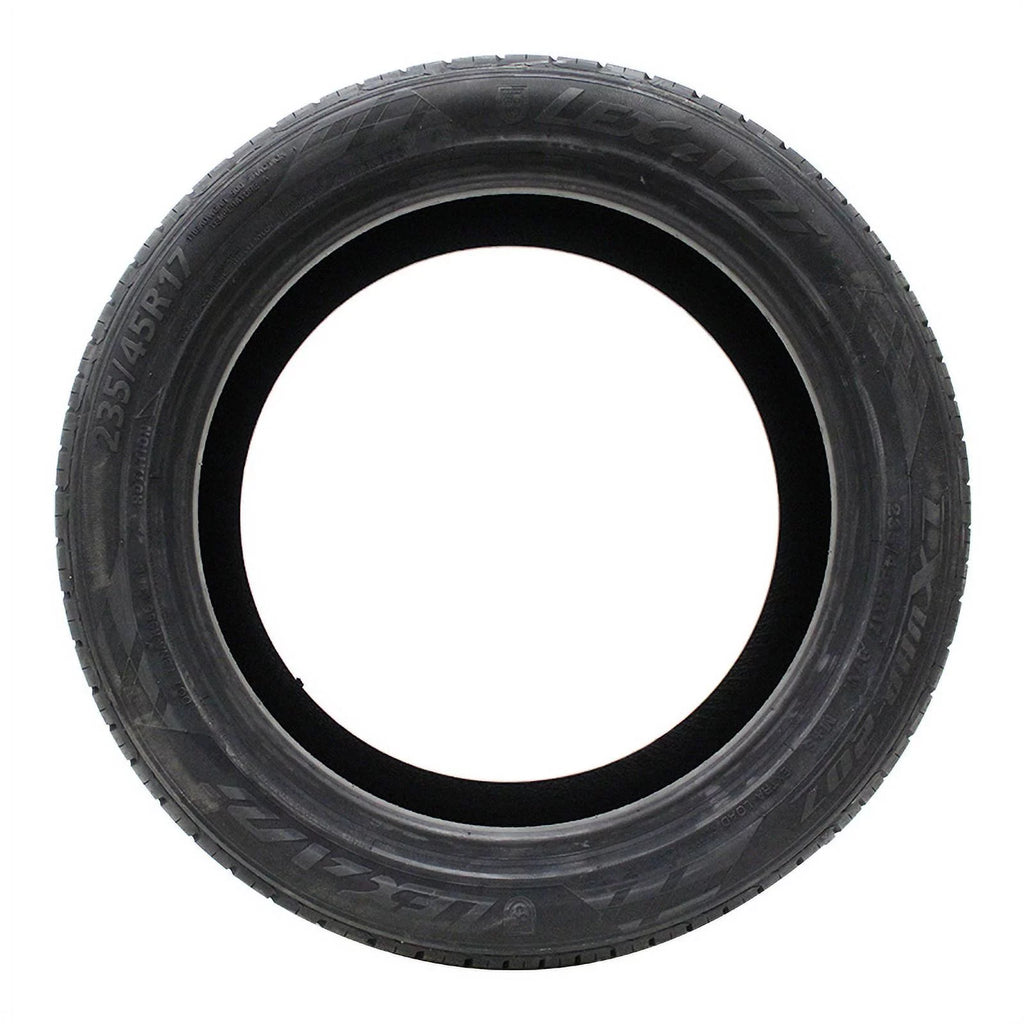 225/50ZR17 98W XL Passenger Tire A646978