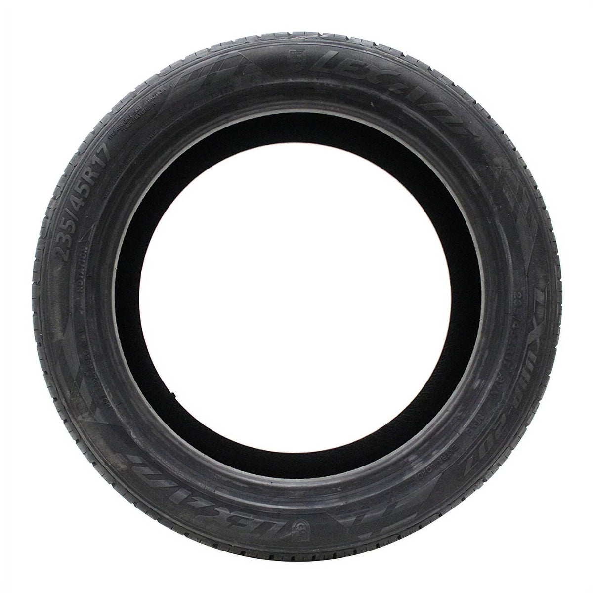 225/50ZR17 98W XL Passenger Tire A646978