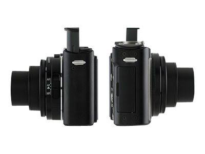Digital Camera D64588