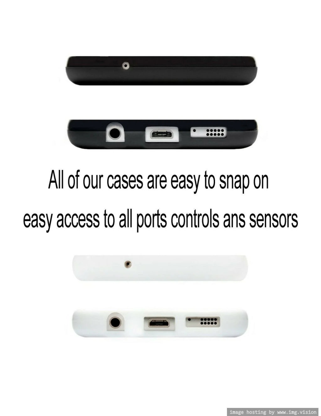 Slim Shockproof Hard Rubber Case Cover For iPhone 15 Pro Max Plus 14 13 Mini X122575