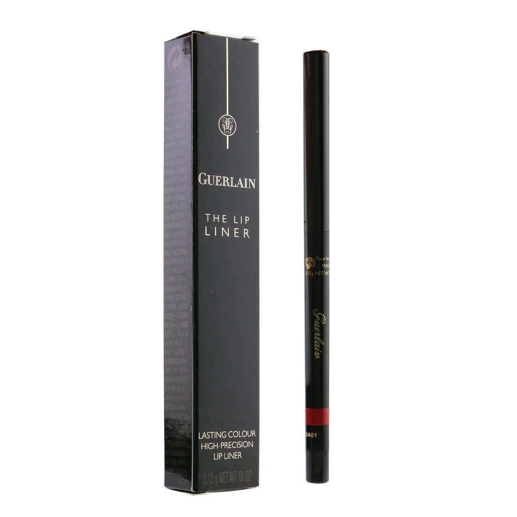 High Precision Lip Liner 0.35g/0.01oz R77462