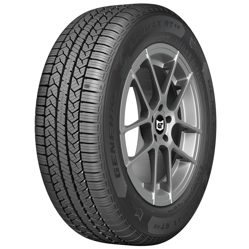 All Season Tire Y416925