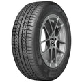 All Season Tire Y416925