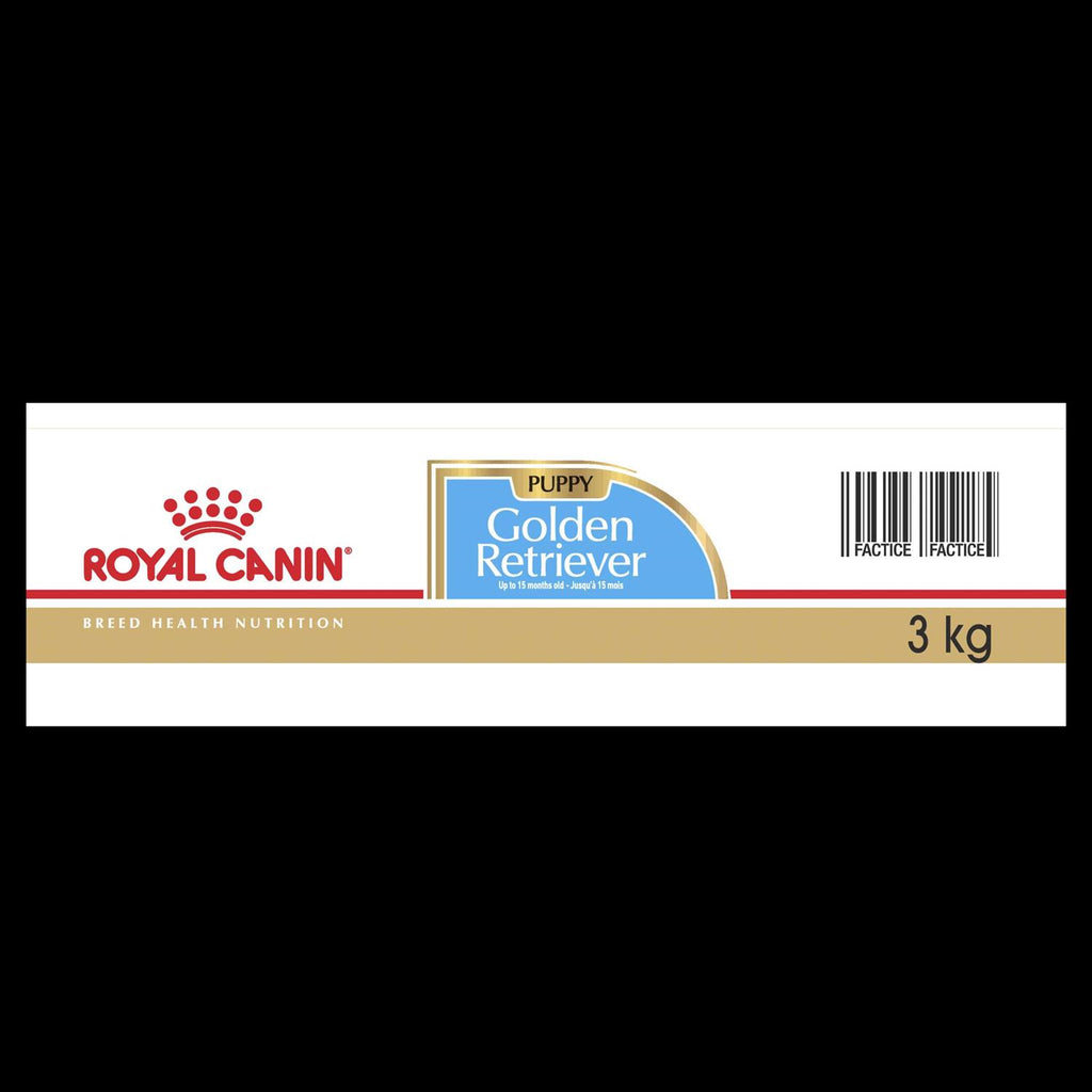 Dry Dog Food E304758