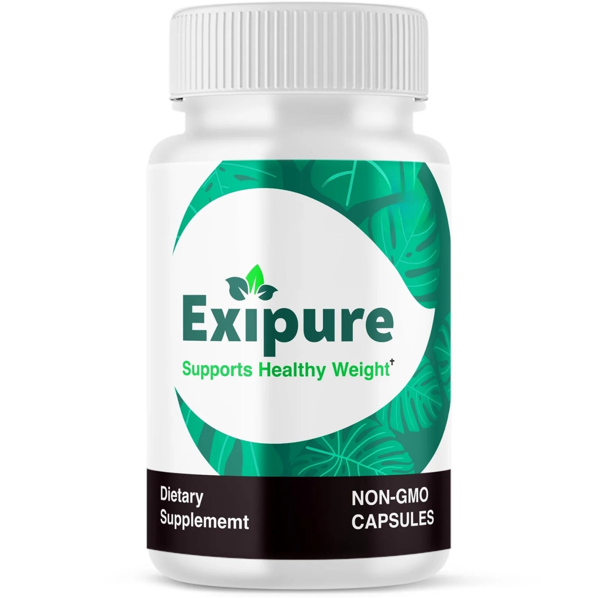 Keto Capsules L617