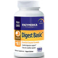 Digest Basic U664646