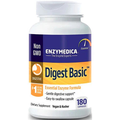 Digest Basic U664646