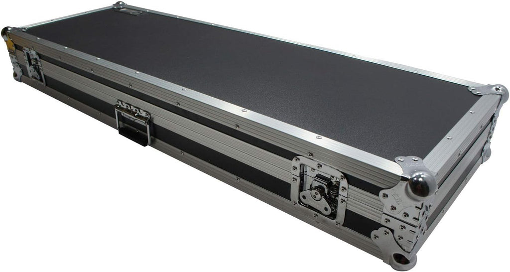 Hard Custom Case for Electric Guitars B276