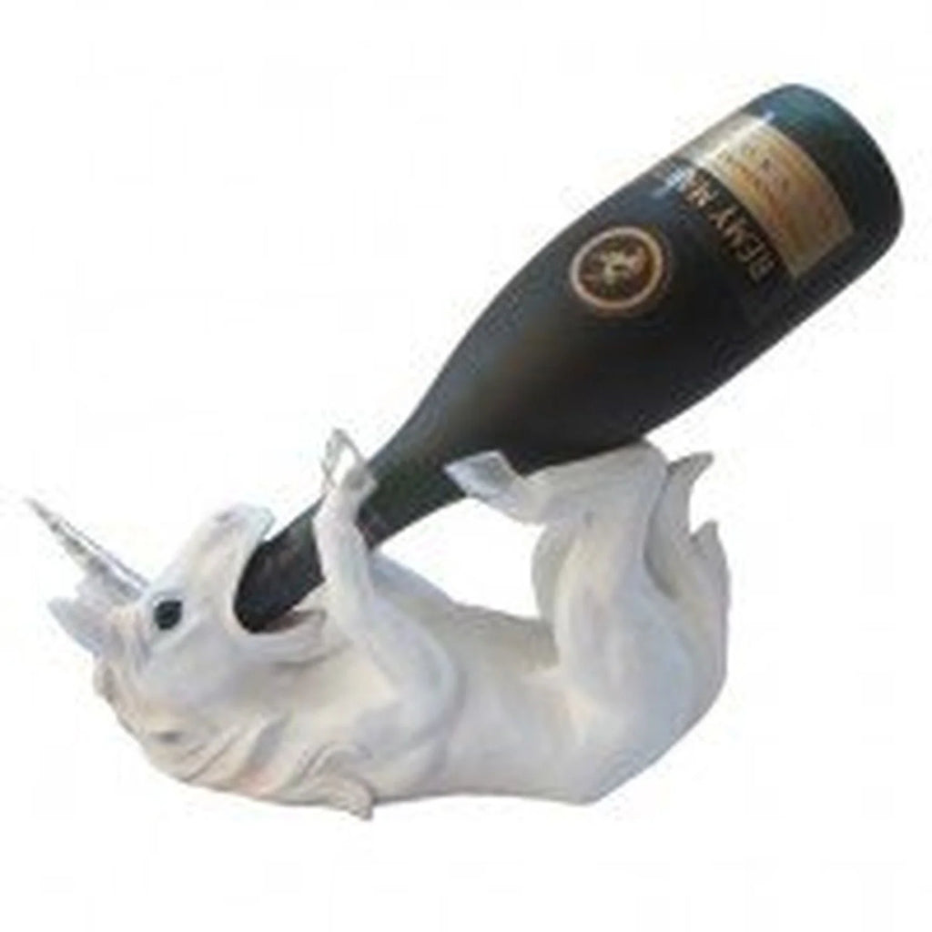 Wine U157873