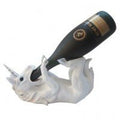 Wine U157873