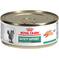 Adult Cat Weight Management Loaf in Sauce Wet Food M318878