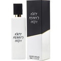 Eau De Parfum Spray 3.4 oz B4815