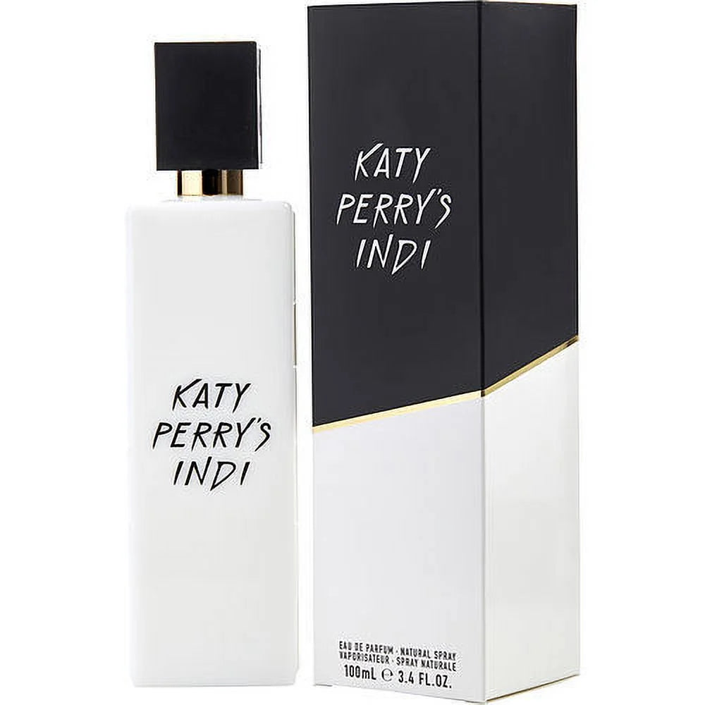 Eau De Parfum Spray 3.4 oz B4815