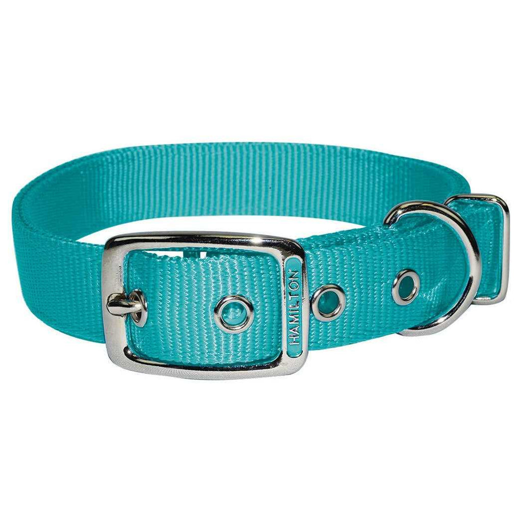 Nylon Dog Collar H703