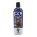Blueberry Dog Conditioner 16 oz F286