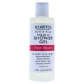 Cherry Blossom 4 oz Shower Gel P185836