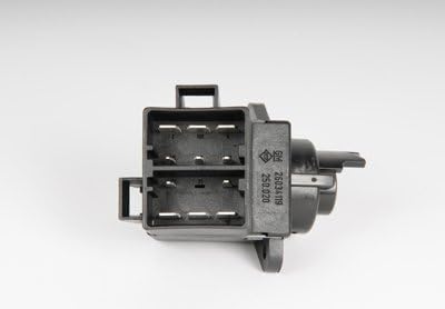 Ignition Switch Pack of 2 Y67495